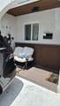 7190 17th Ct - Photo 2
