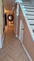 7190 17th Ct - Photo 3