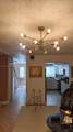 7190 17th Ct - Photo 4