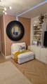 7190 17th Ct - Photo 5