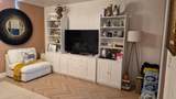 7190 17th Ct - Photo 6
