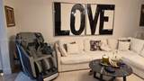7190 17th Ct - Photo 7