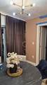 7190 17th Ct - Photo 8