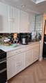 7190 17th Ct - Photo 9