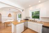 9940 Collins Ave - Photo 11