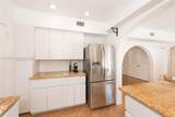 9940 Collins Ave - Photo 12