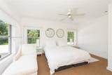 9940 Collins Ave - Photo 13
