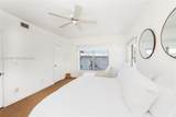 9940 Collins Ave - Photo 14