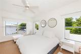 9940 Collins Ave - Photo 15