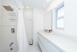 9940 Collins Ave - Photo 16