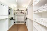 9940 Collins Ave - Photo 17