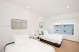 9940 Collins Ave - Photo 18