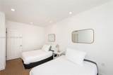 9940 Collins Ave - Photo 19
