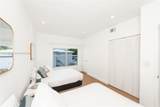 9940 Collins Ave - Photo 20