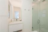 9940 Collins Ave - Photo 21