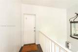 9940 Collins Ave - Photo 22