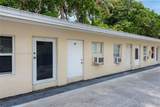 9940 Collins Ave - Photo 23