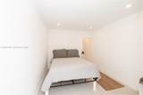 9940 Collins Ave - Photo 24