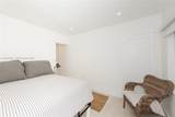 9940 Collins Ave - Photo 25