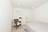 9940 Collins Ave - Photo 26