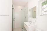 9940 Collins Ave - Photo 27
