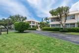 9940 Collins Ave - Photo 28