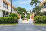 9940 Collins Ave - Photo 29