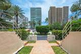 9940 Collins Ave - Photo 30