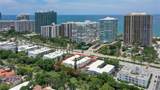 9940 Collins Ave - Photo 31
