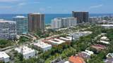 9940 Collins Ave - Photo 32