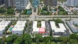 9940 Collins Ave - Photo 33
