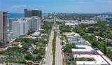 9940 Collins Ave - Photo 34