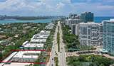 9940 Collins Ave - Photo 35