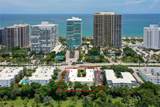 9940 Collins Ave - Photo 36
