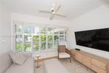 9940 Collins Ave - Photo 7