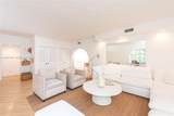 9940 Collins Ave - Photo 8