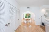 9940 Collins Ave - Photo 9