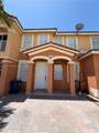 10904 240th Ln - Photo 1
