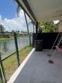 10904 240th Ln - Photo 10