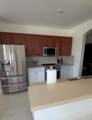 10904 240th Ln - Photo 11