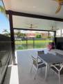 10904 240th Ln - Photo 12