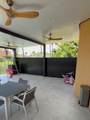 10904 240th Ln - Photo 13