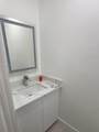 10904 240th Ln - Photo 14