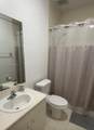 10904 240th Ln - Photo 15