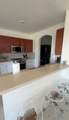 10904 240th Ln - Photo 16