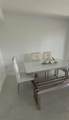 10904 240th Ln - Photo 17