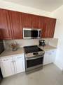 10904 240th Ln - Photo 18
