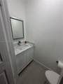 10904 240th Ln - Photo 19