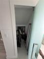 10904 240th Ln - Photo 20