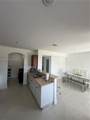10904 240th Ln - Photo 21